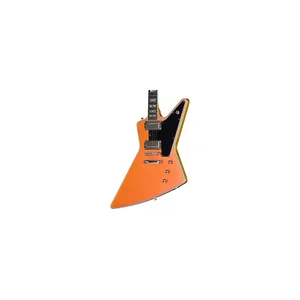 Epiphone Futura Explorer Custom FS