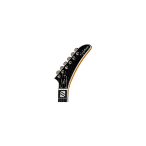 Epiphone Futura Explorer Custom FS