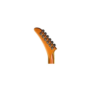 Epiphone Futura Explorer Custom FS
