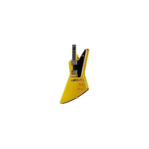 Epiphone Futura Explorer Custom FS