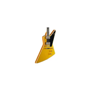Epiphone Futura Explorer Custom FS