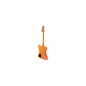 Epiphone Futura Firebird Custom FS