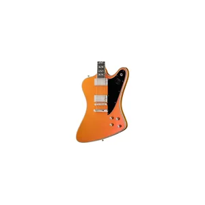 Epiphone Futura Firebird Custom FS