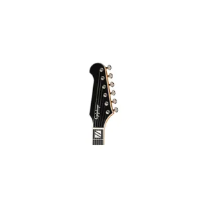Epiphone Futura Firebird Custom FS