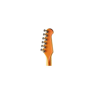 Epiphone Futura Firebird Custom FS