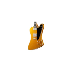 Epiphone Futura Firebird Custom FS