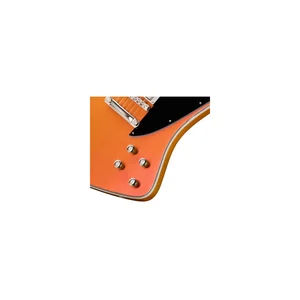 Epiphone Futura Firebird Custom FS