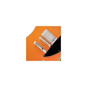Epiphone Futura Firebird Custom FS