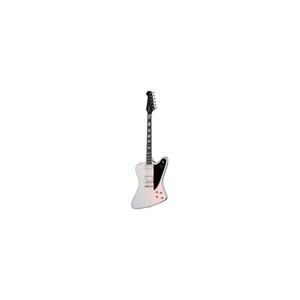 Epiphone Futura Firebird Custom QS
