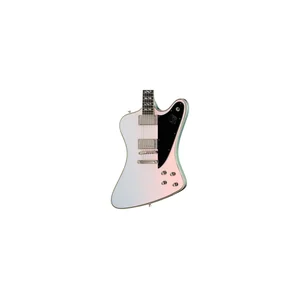 Epiphone Futura Firebird Custom QS