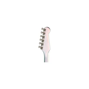 Epiphone Futura Firebird Custom QS