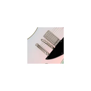 Epiphone Futura Firebird Custom QS