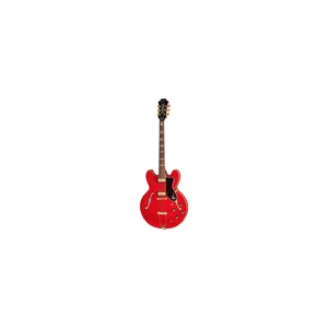 Epiphone Gem Archer Sheraton Mbilt CR