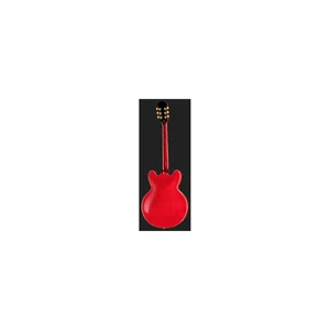 Epiphone Gem Archer Sheraton Mbilt CR