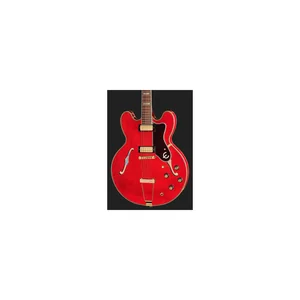 Epiphone Gem Archer Sheraton Mbilt CR