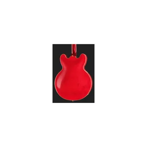 Epiphone Gem Archer Sheraton Mbilt CR