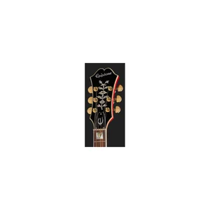 Epiphone Gem Archer Sheraton Mbilt CR
