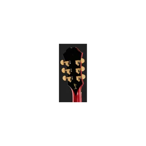 Epiphone Gem Archer Sheraton Mbilt CR
