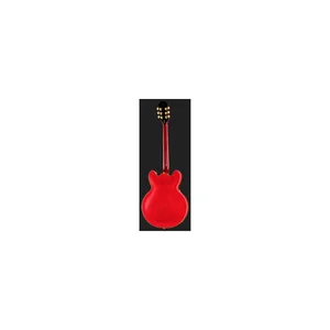 Epiphone Gem Archer Sheraton Mbilt LH