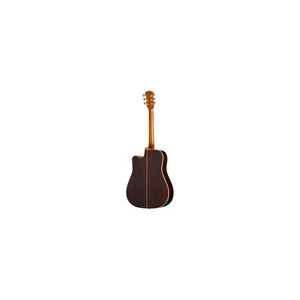 Epiphone Hummingbird Deluxe EC AB IBC