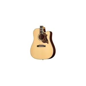 Epiphone Hummingbird Deluxe EC NA IBC