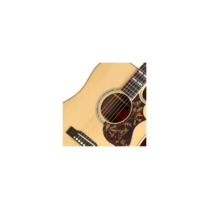 Epiphone Hummingbird Deluxe EC NA IBC