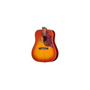 Epiphone Hummingbird Standard CS