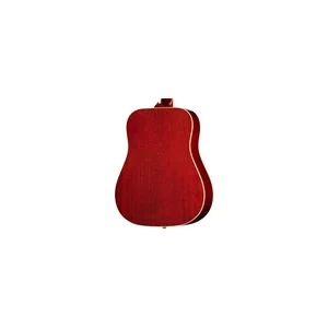 Epiphone Hummingbird Standard CS