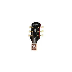 Epiphone Hummingbird Standard CS