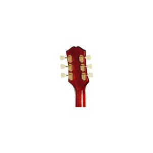Epiphone Hummingbird Standard CS