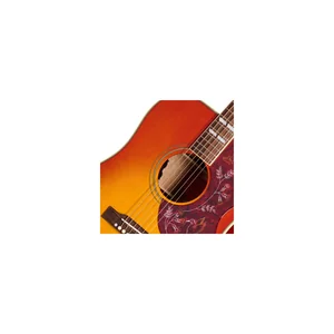 Epiphone Hummingbird Standard CS