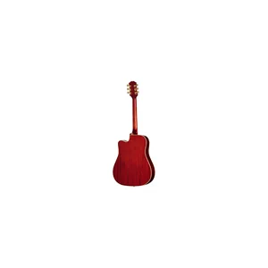 Epiphone Hummingbird Standard EC CS