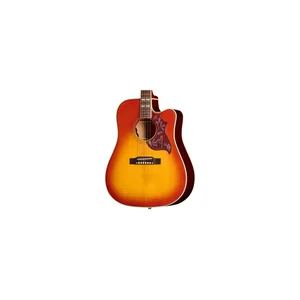 Epiphone Hummingbird Standard EC CS