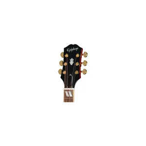 Epiphone Hummingbird Standard EC CS