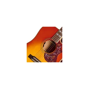 Epiphone Hummingbird Standard EC CS