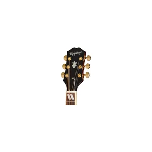 Epiphone Hummingbird Standard EC CS