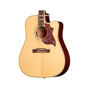 Epiphone Hummingbird Standard EC N