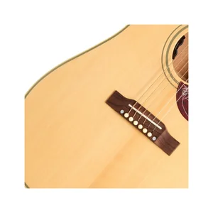 Epiphone Hummingbird Standard EC N