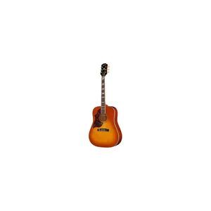 Epiphone Hummingbird Standard LH CS
