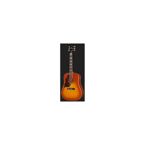 Epiphone Hummingbird Standard LH CS