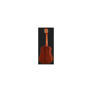Epiphone Hummingbird Standard LH CS