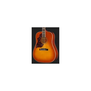 Epiphone Hummingbird Standard LH CS