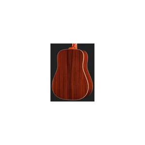 Epiphone Hummingbird Standard LH CS