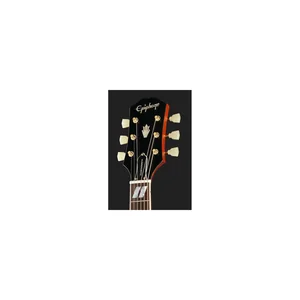 Epiphone Hummingbird Standard LH CS