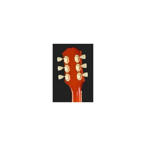 Epiphone Hummingbird Standard LH CS