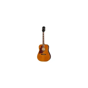 Epiphone Hummingbird Studio AN LH