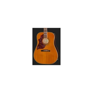 Epiphone Hummingbird Studio AN LH