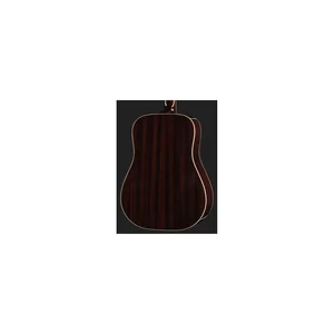Epiphone Hummingbird Studio AN LH
