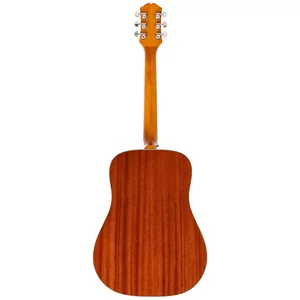 Epiphone Hummingbird Studio AN LH