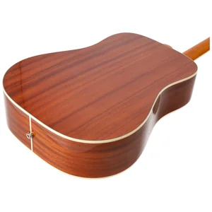Epiphone Hummingbird Studio AN LH